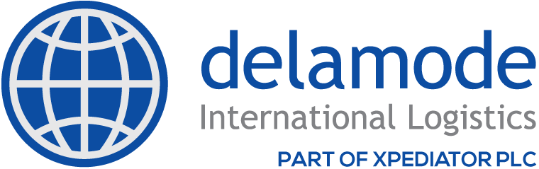 Delamode