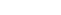 Izstrādāja