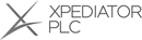 Xpediator