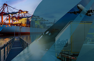 Xpediator Plc приобретает Anglia Forwarding Group Limited
