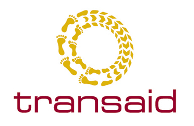 Xpediator Plc Group становится корпоративным членом Transaid
